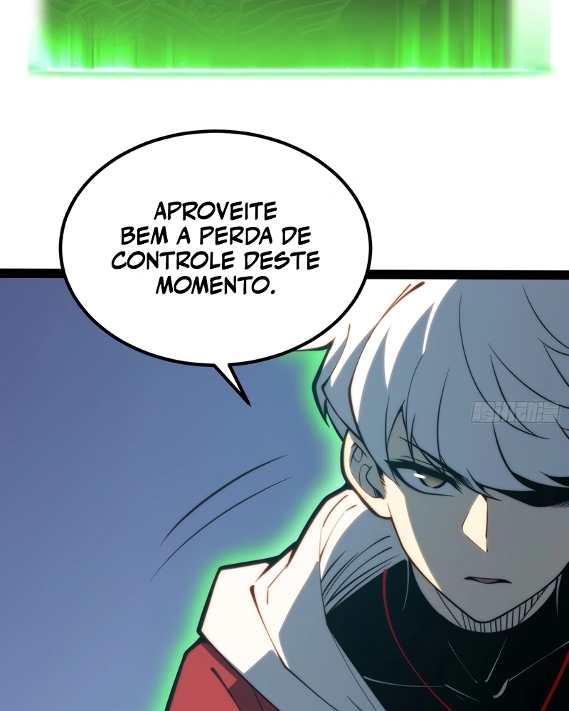 Read Despertar em Tempo Integral PT Manga Online