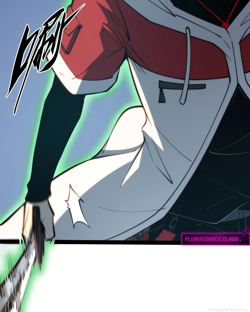Read Despertar em Tempo Integral PT Manga Online