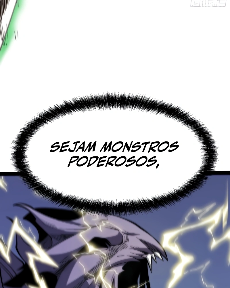 Read Despertar em Tempo Integral PT Manga Online