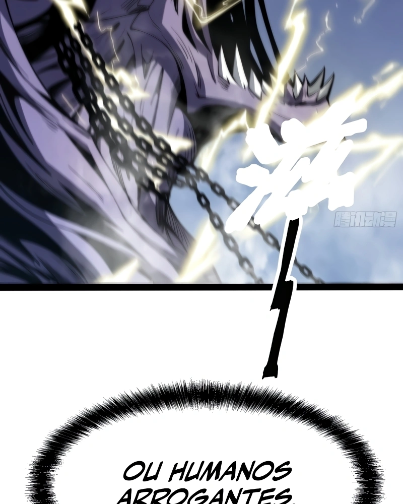 Read Despertar em Tempo Integral PT Manga Online