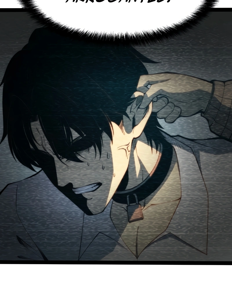 Read Despertar em Tempo Integral PT Manga Online