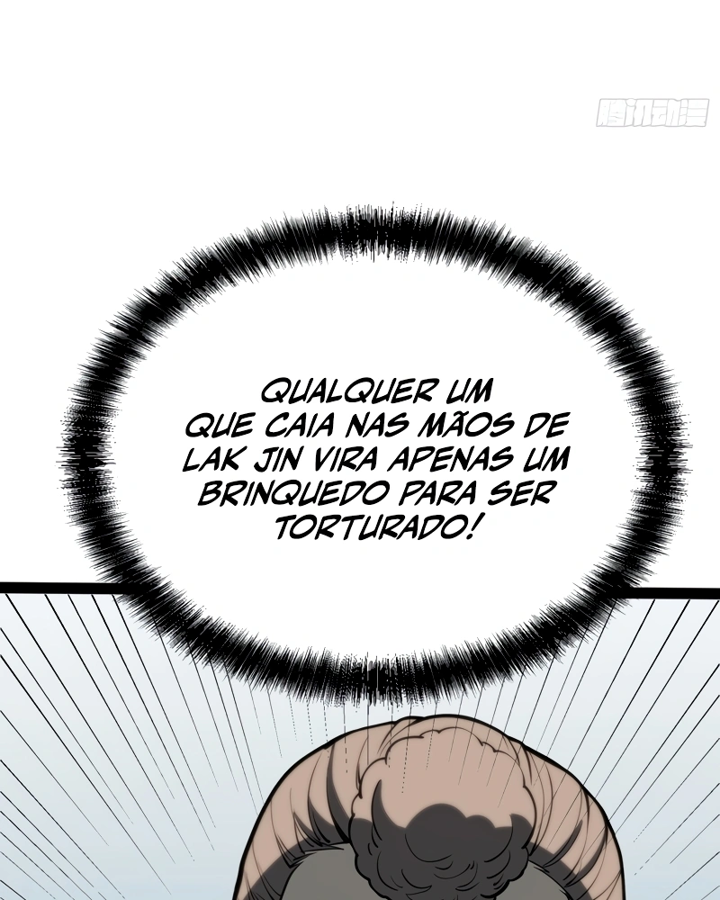 Read Despertar em Tempo Integral PT Manga Online
