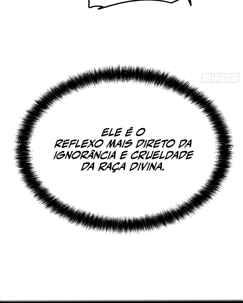 Read Despertar em Tempo Integral PT Manga Online