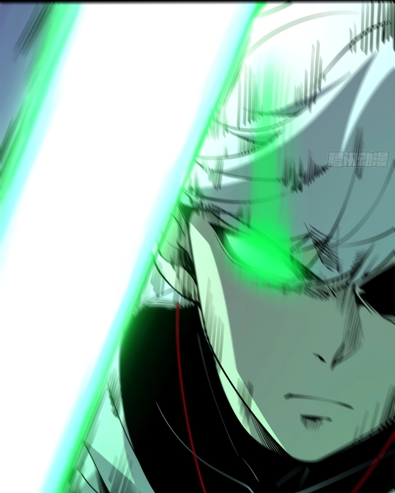 Read Despertar em Tempo Integral PT Manga Online