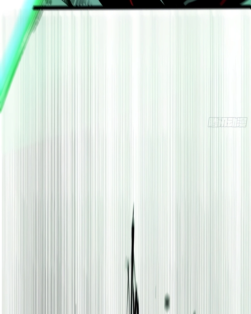 Read Despertar em Tempo Integral PT Manga Online