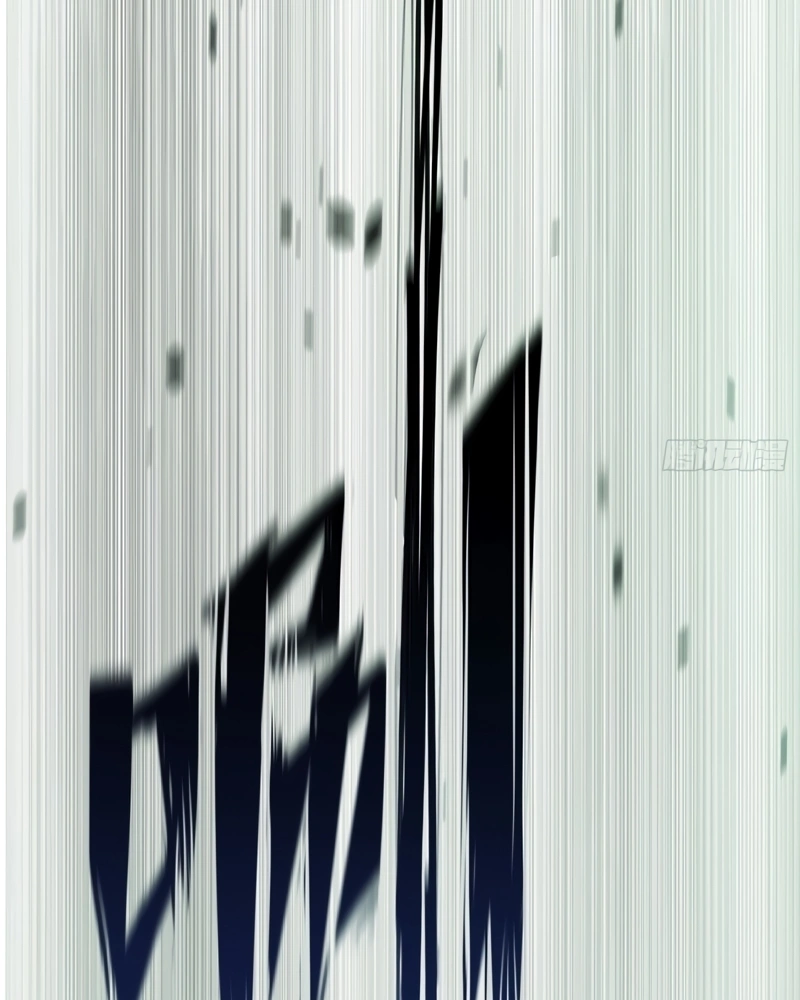 Read Despertar em Tempo Integral PT Manga Online