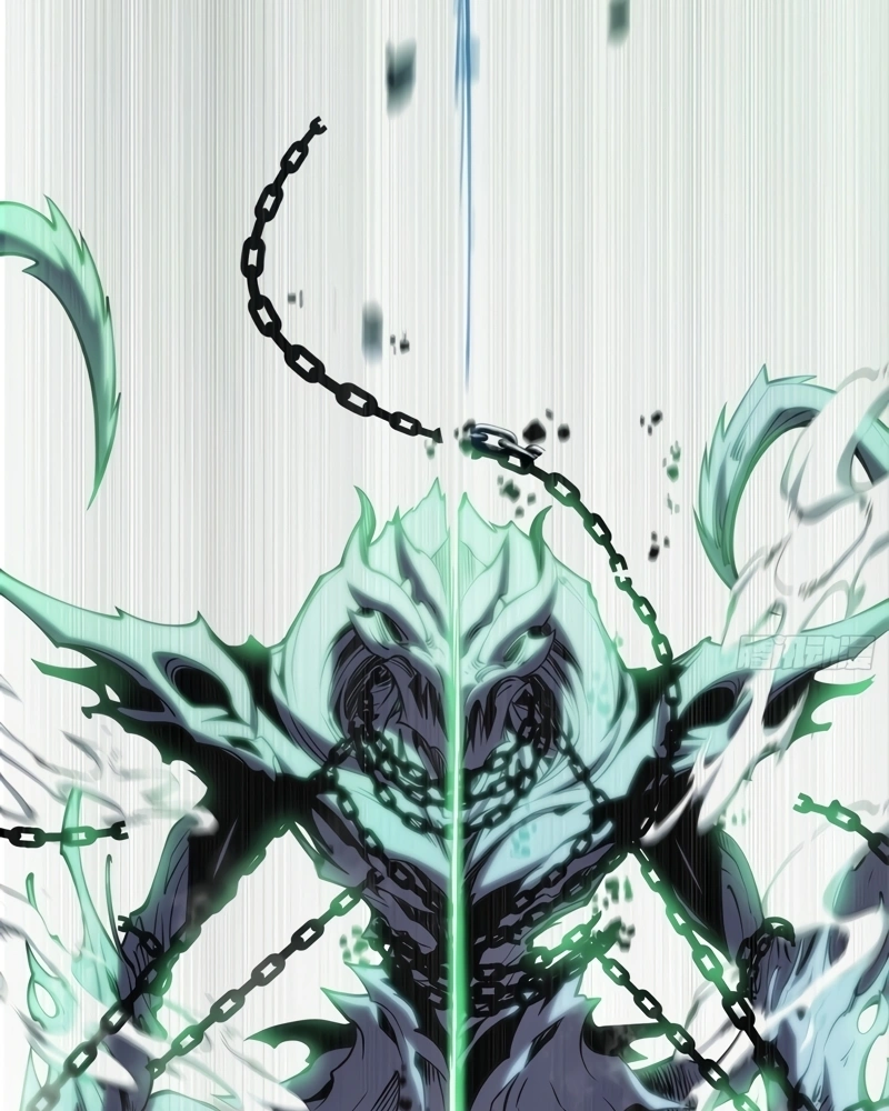 Read Despertar em Tempo Integral PT Manga Online