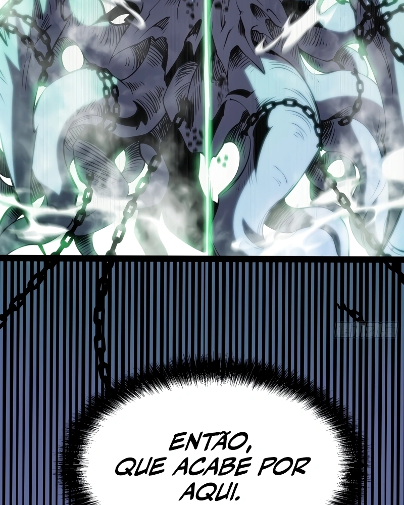 Read Despertar em Tempo Integral PT Manga Online
