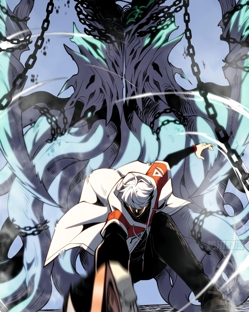 Read Despertar em Tempo Integral PT Manga Online