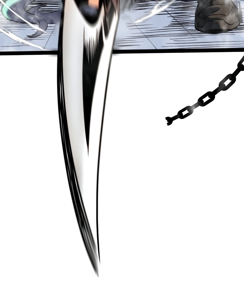 Read Despertar em Tempo Integral PT Manga Online