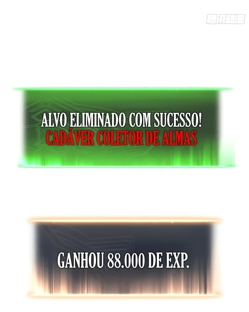 Read Despertar em Tempo Integral PT Manga Online