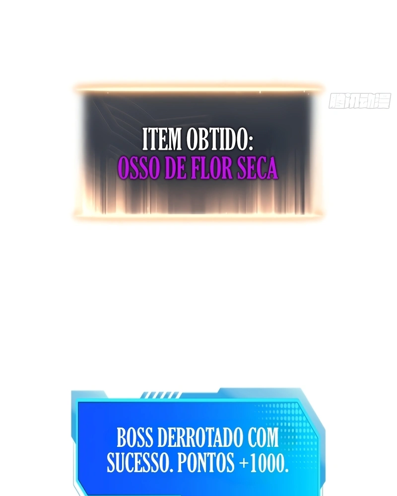 Read Despertar em Tempo Integral PT Manga Online