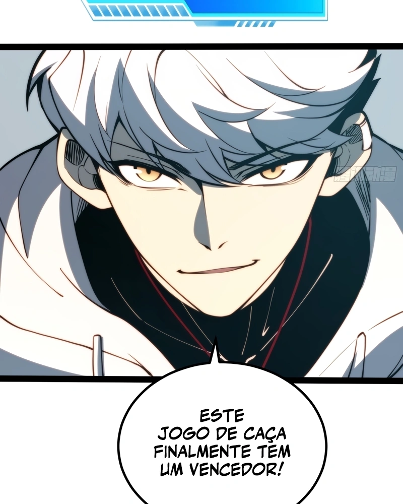 Read Despertar em Tempo Integral PT Manga Online