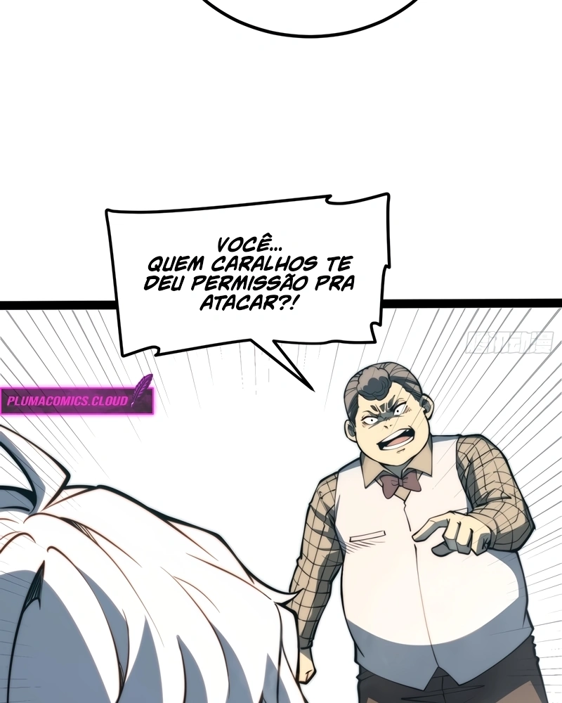 Read Despertar em Tempo Integral PT Manga Online