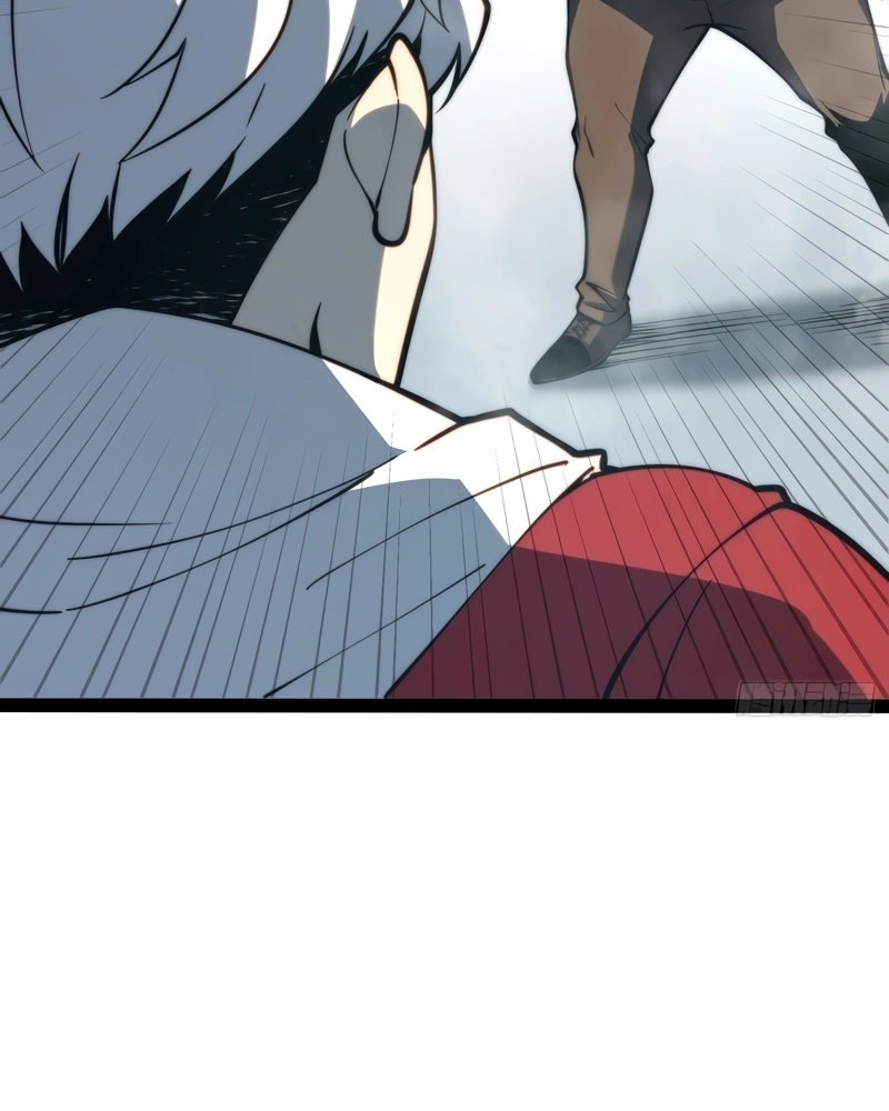 Read Despertar em Tempo Integral PT Manga Online