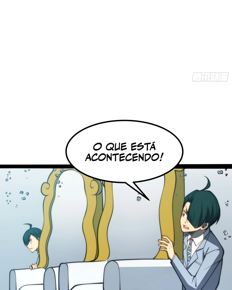 Read Despertar em Tempo Integral PT Manga Online