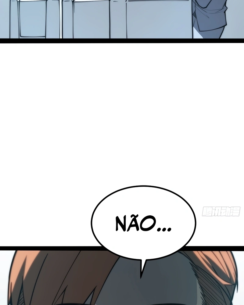 Read Despertar em Tempo Integral PT Manga Online