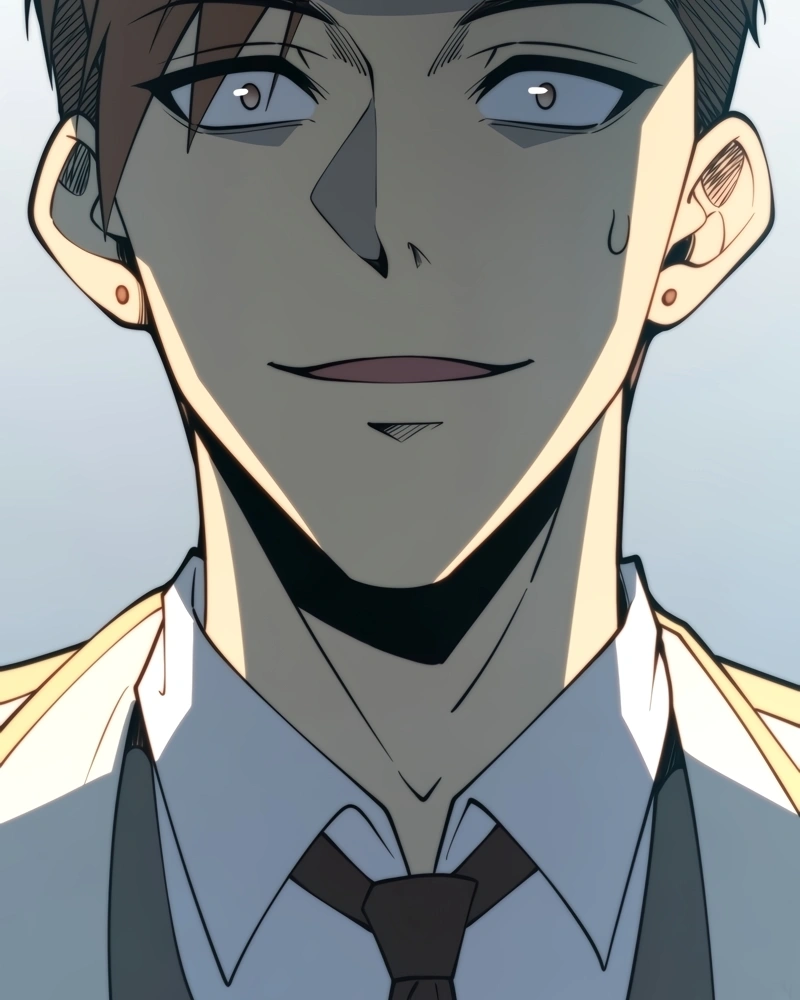 Read Despertar em Tempo Integral PT Manga Online