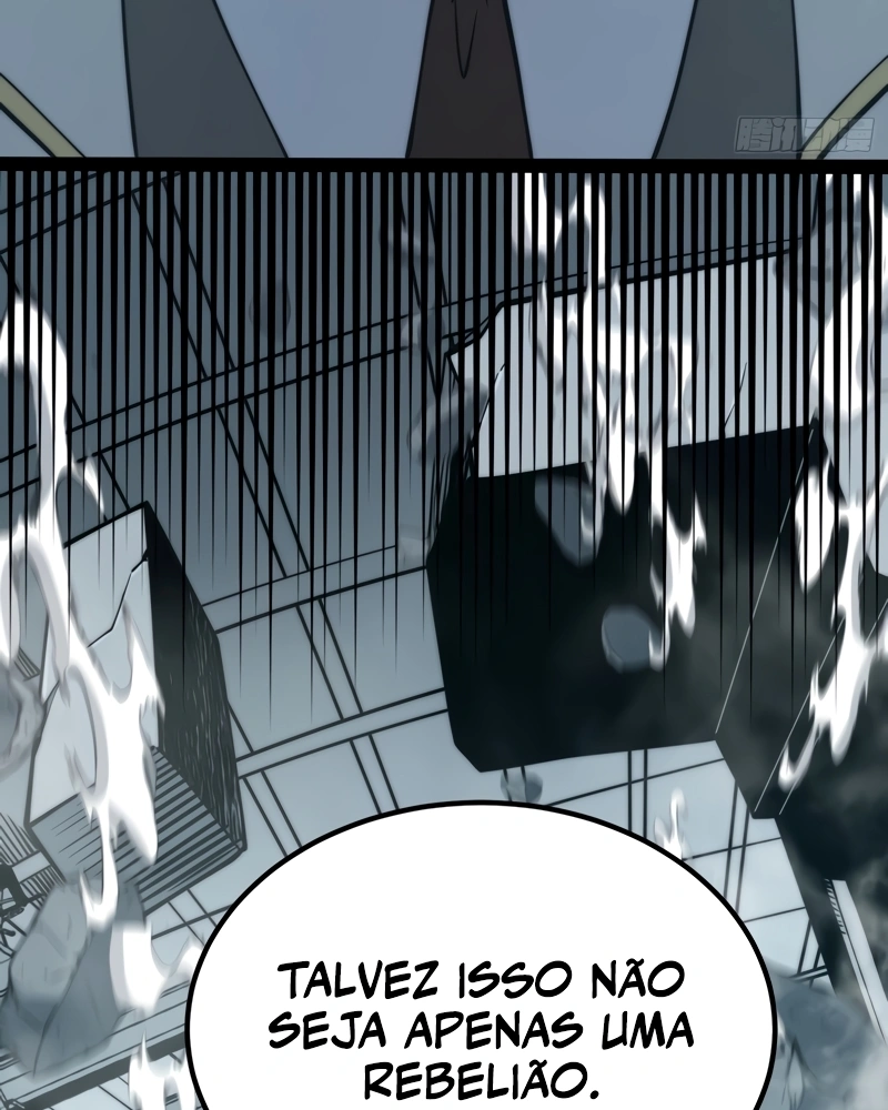 Read Despertar em Tempo Integral PT Manga Online