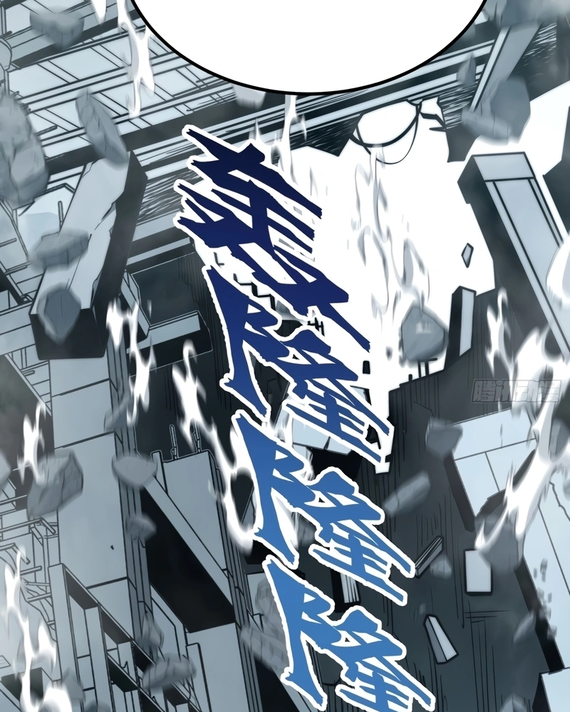 Read Despertar em Tempo Integral PT Manga Online