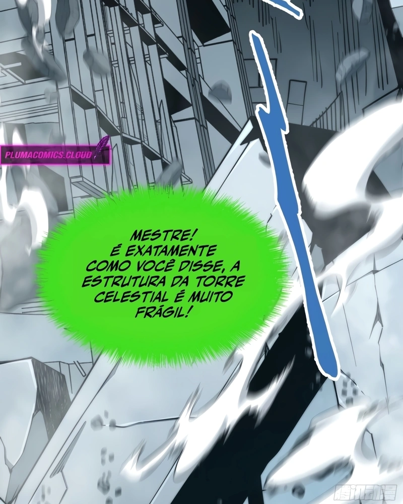 Read Despertar em Tempo Integral PT Manga Online