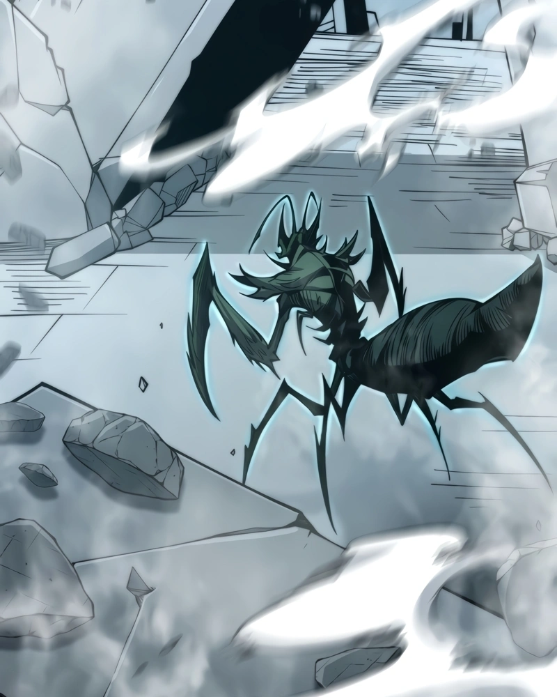 Read Despertar em Tempo Integral PT Manga Online