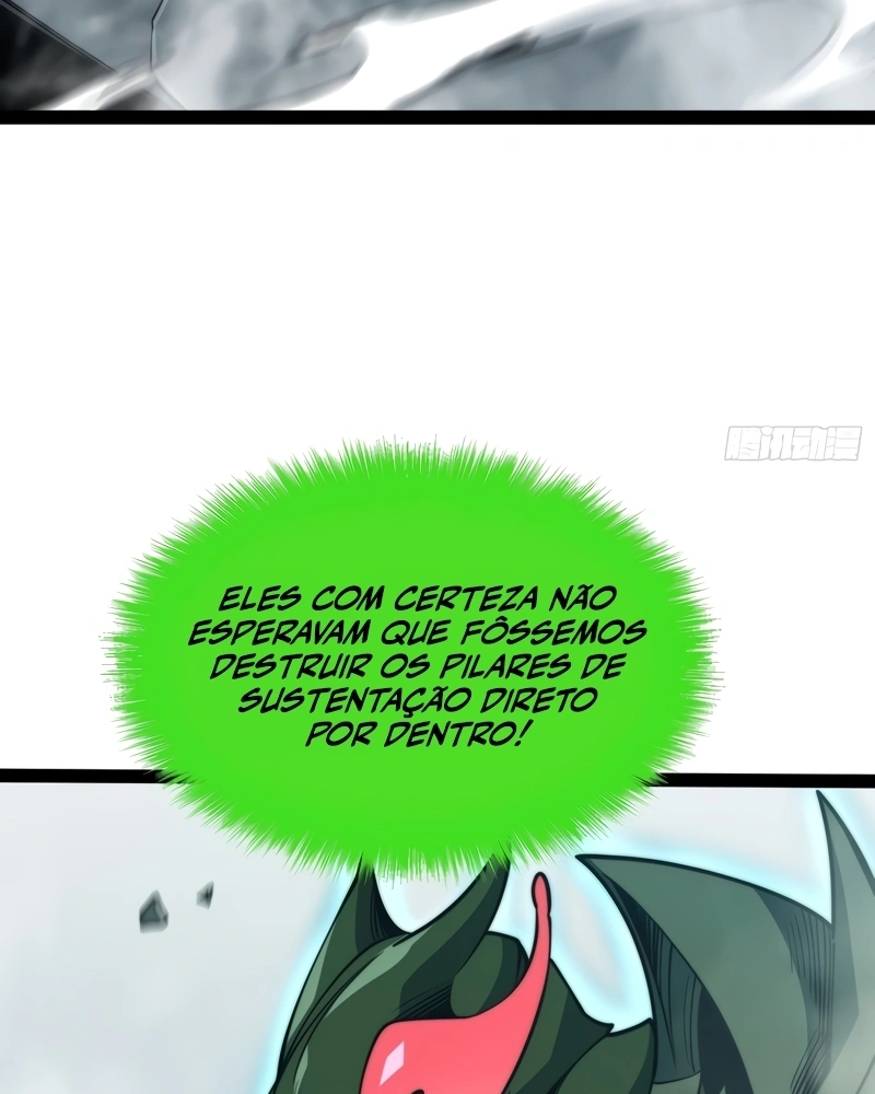 Read Despertar em Tempo Integral PT Manga Online