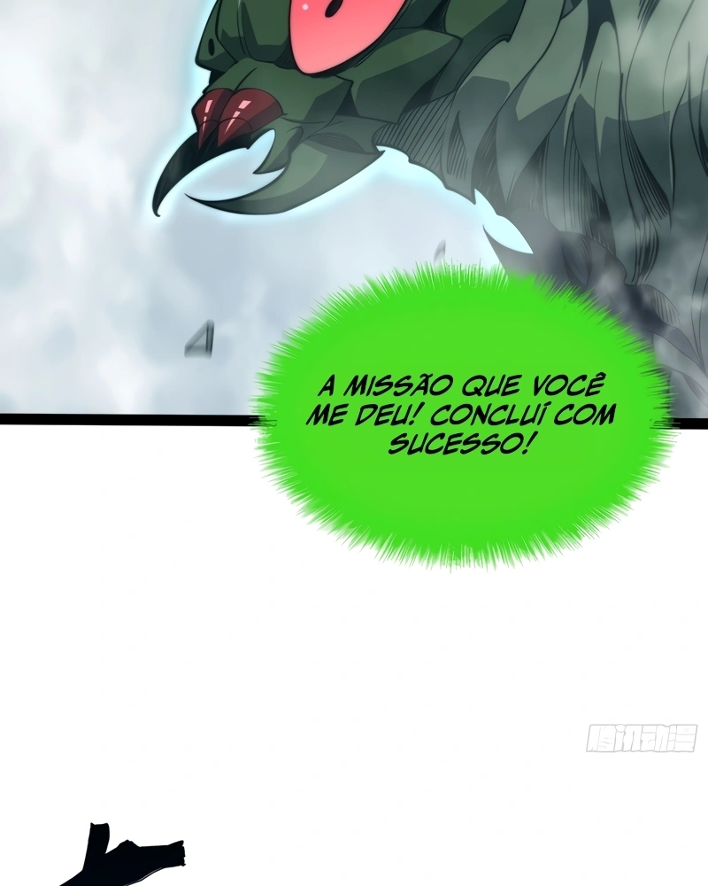 Read Despertar em Tempo Integral PT Manga Online