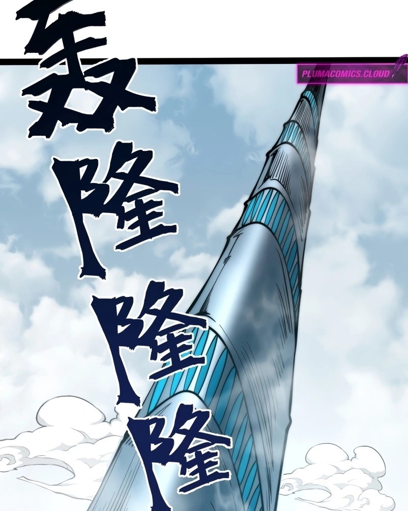 Read Despertar em Tempo Integral PT Manga Online