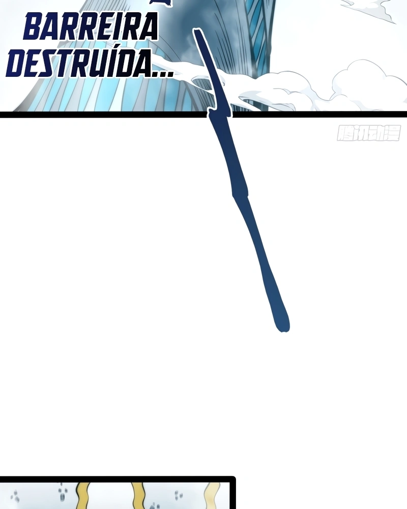 Read Despertar em Tempo Integral PT Manga Online