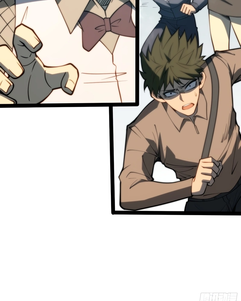 Read Despertar em Tempo Integral PT Manga Online