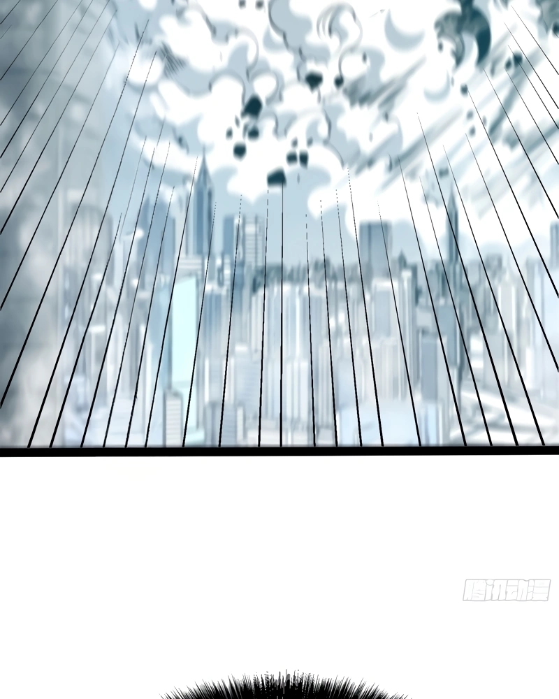 Read Despertar em Tempo Integral PT Manga Online