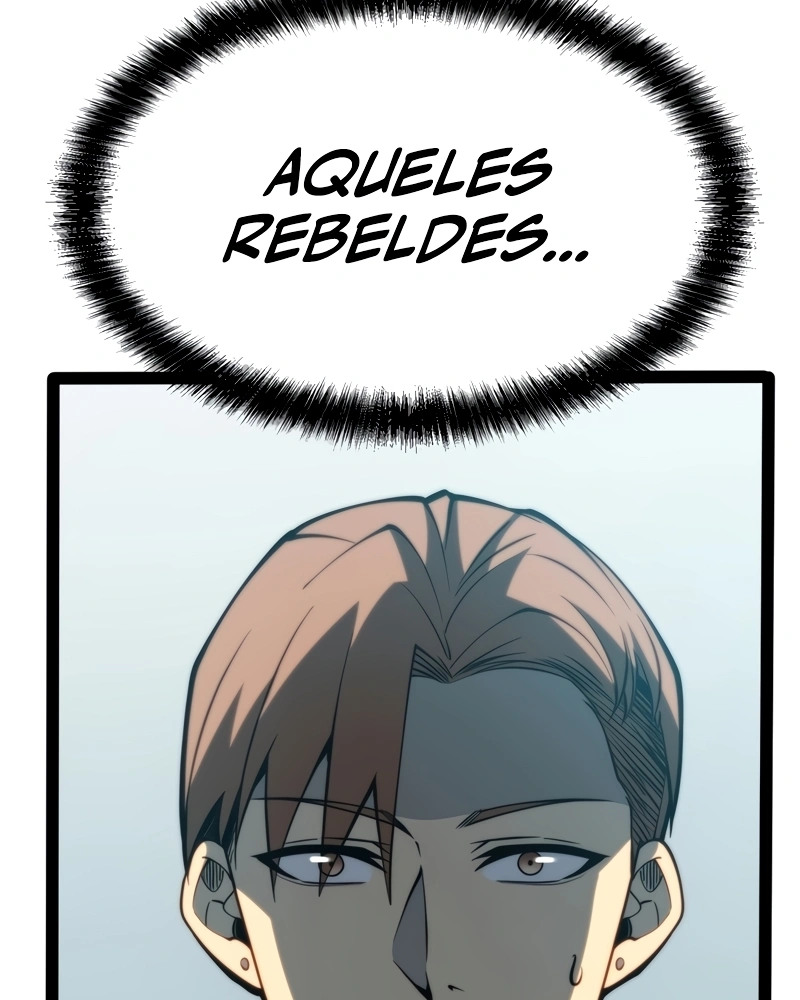 Read Despertar em Tempo Integral PT Manga Online