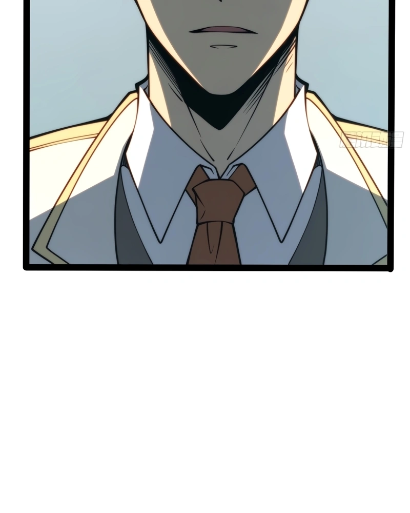 Read Despertar em Tempo Integral PT Manga Online