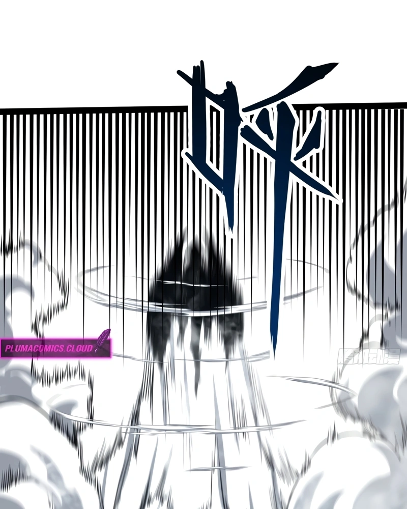 Read Despertar em Tempo Integral PT Manga Online