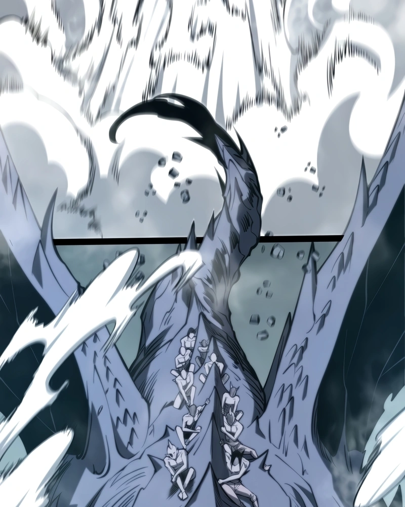 Read Despertar em Tempo Integral PT Manga Online
