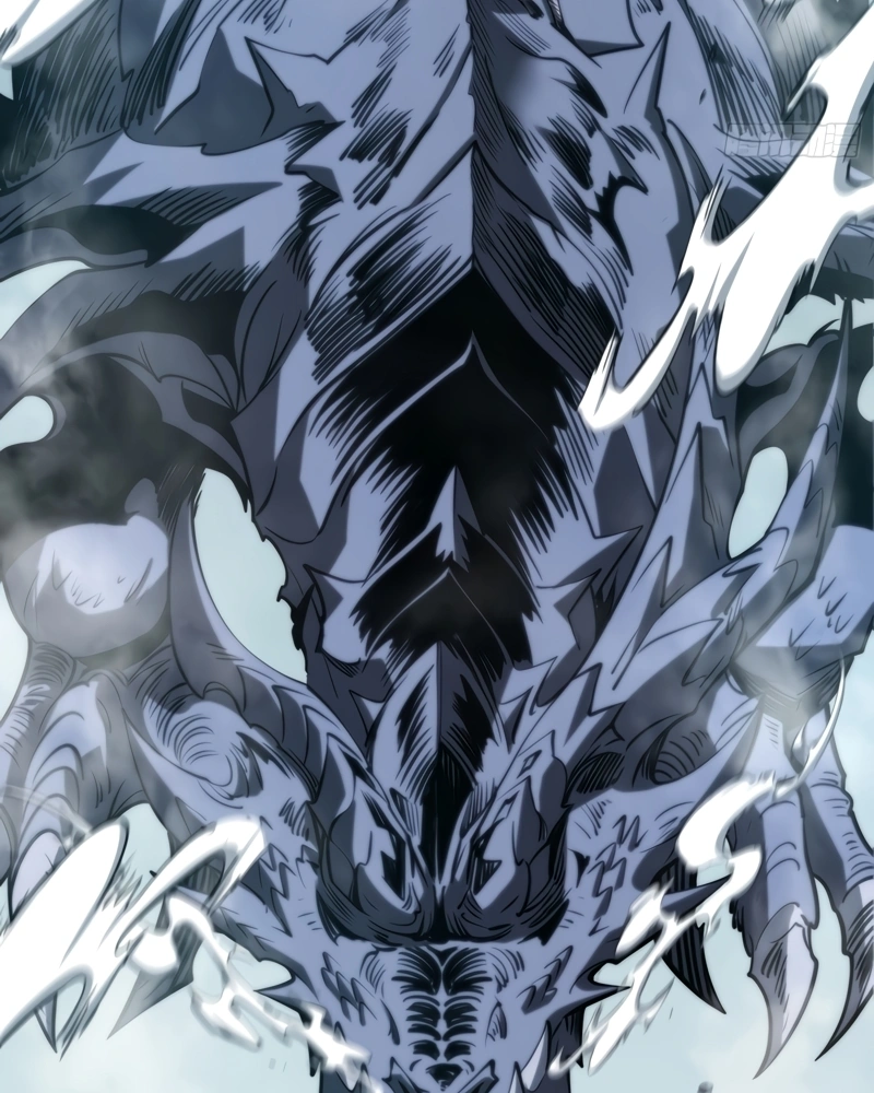 Read Despertar em Tempo Integral PT Manga Online