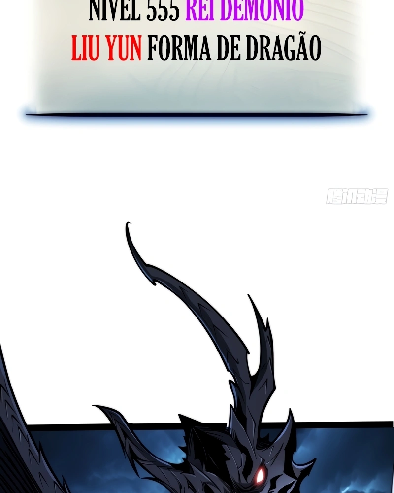 Read Despertar em Tempo Integral PT Manga Online
