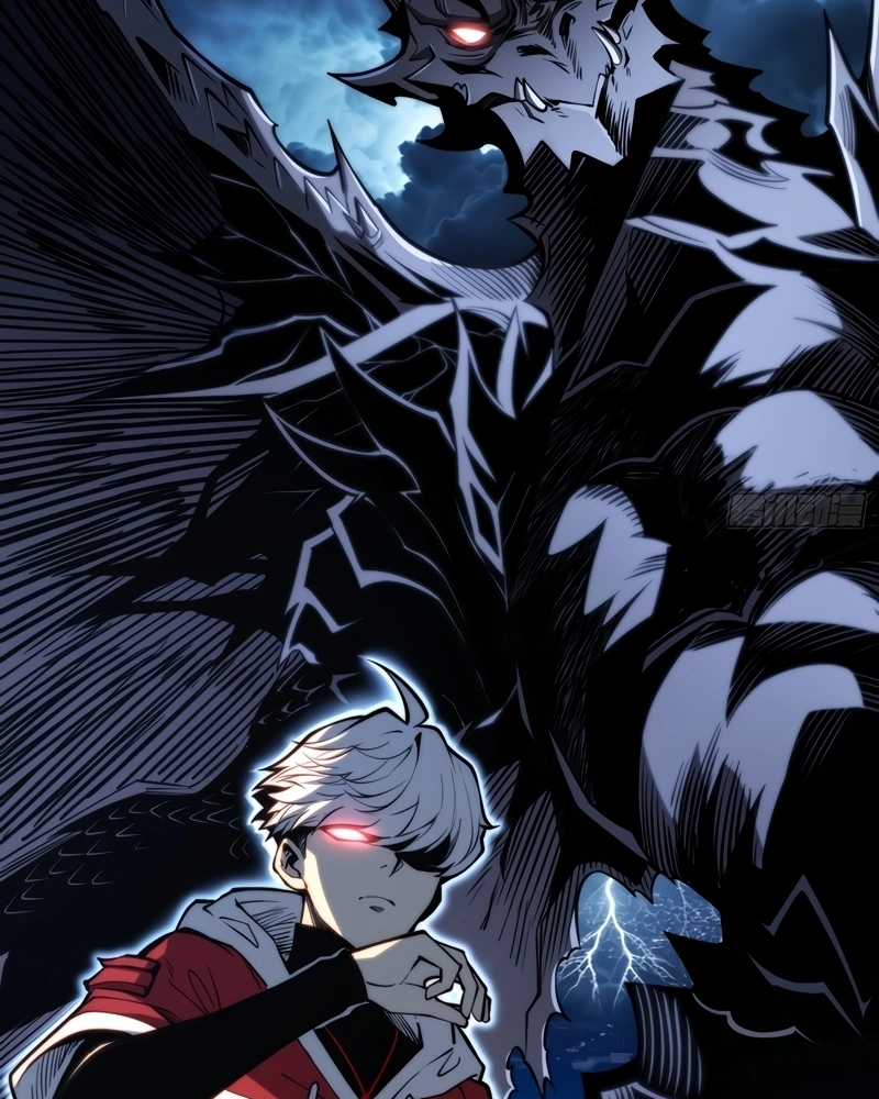 Read Despertar em Tempo Integral PT Manga Online