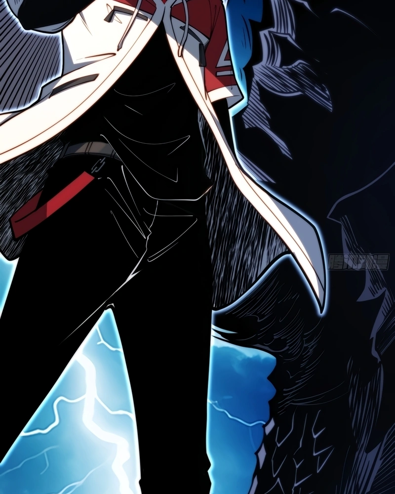 Read Despertar em Tempo Integral PT Manga Online