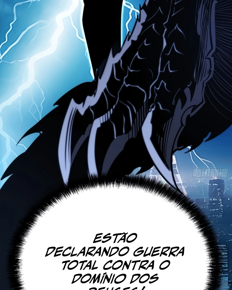 Read Despertar em Tempo Integral PT Manga Online