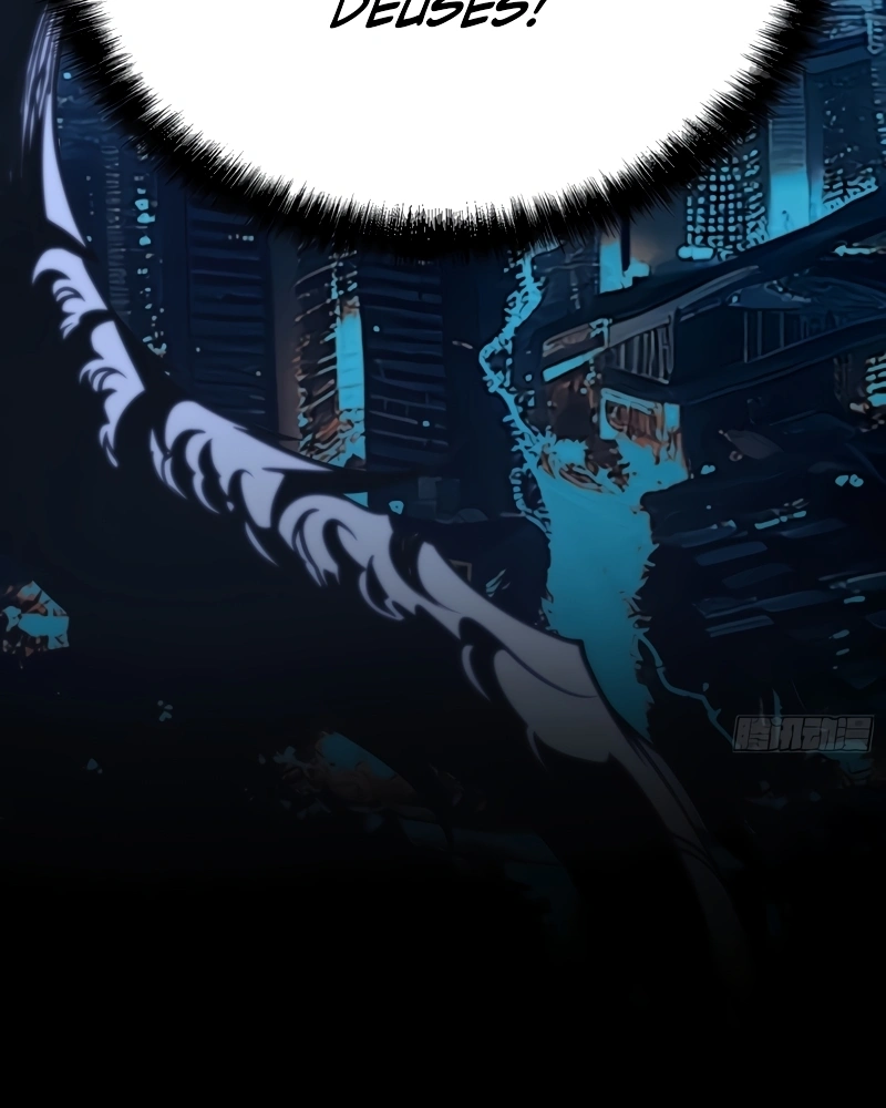 Read Despertar em Tempo Integral PT Manga Online