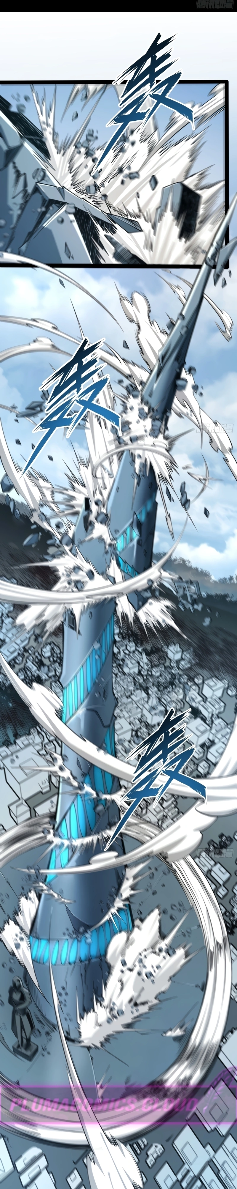 Read Despertar em Tempo Integral PT Manga Online