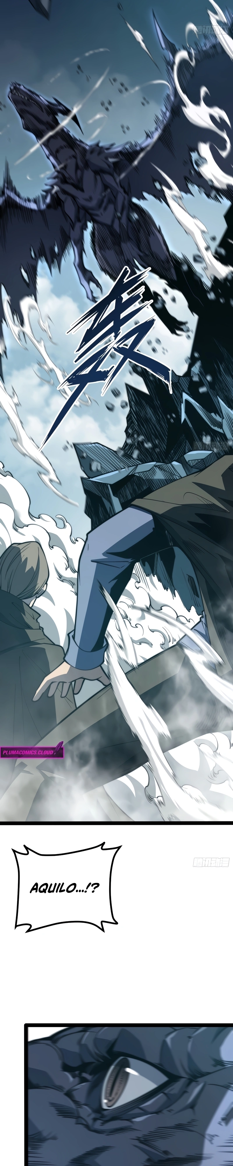 Read Despertar em Tempo Integral PT Manga Online