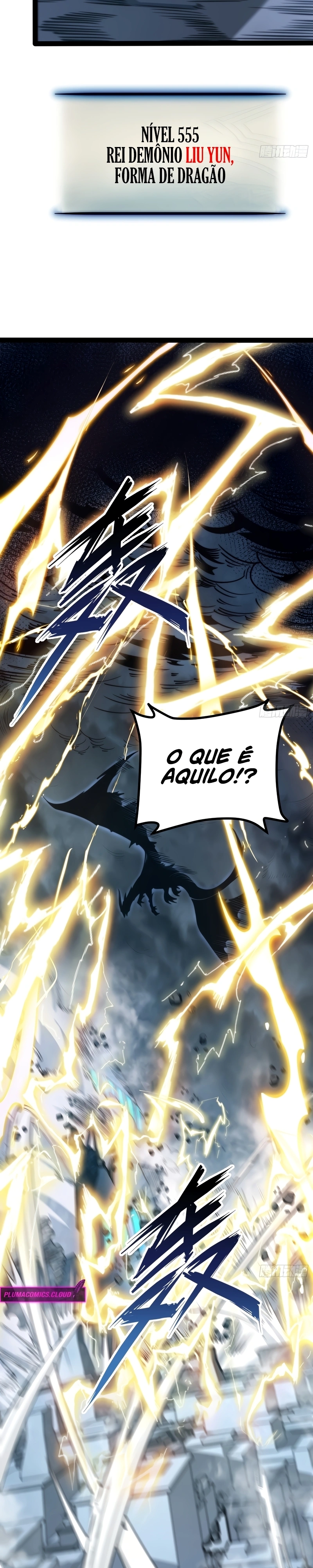 Read Despertar em Tempo Integral PT Manga Online