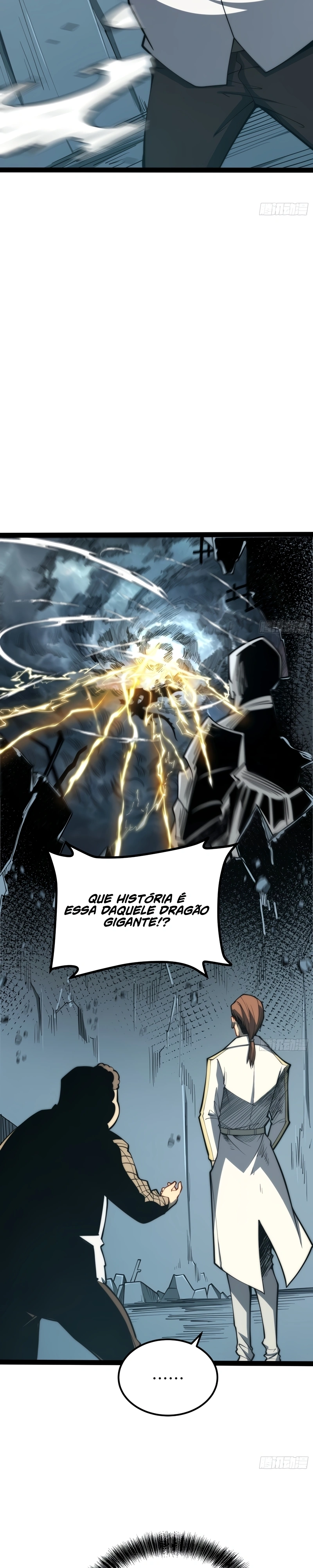 Read Despertar em Tempo Integral PT Manga Online