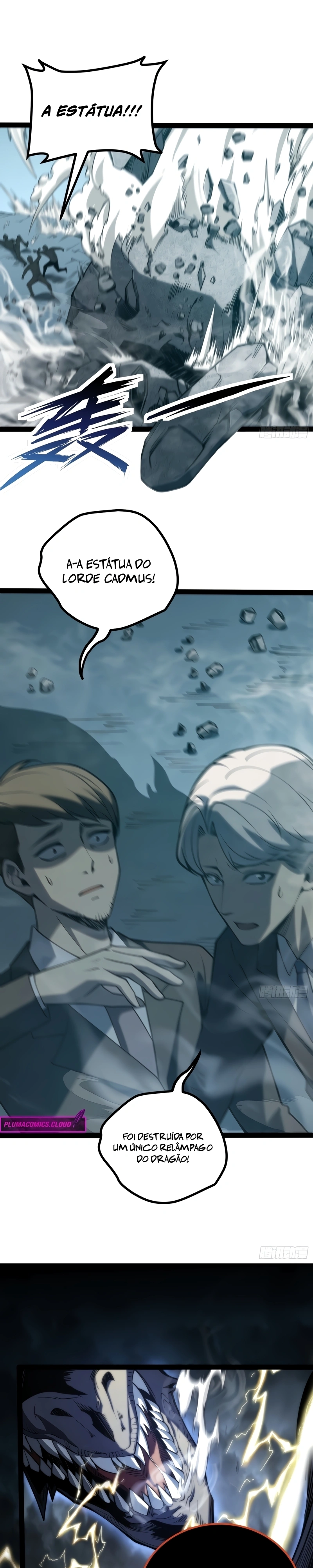 Read Despertar em Tempo Integral PT Manga Online