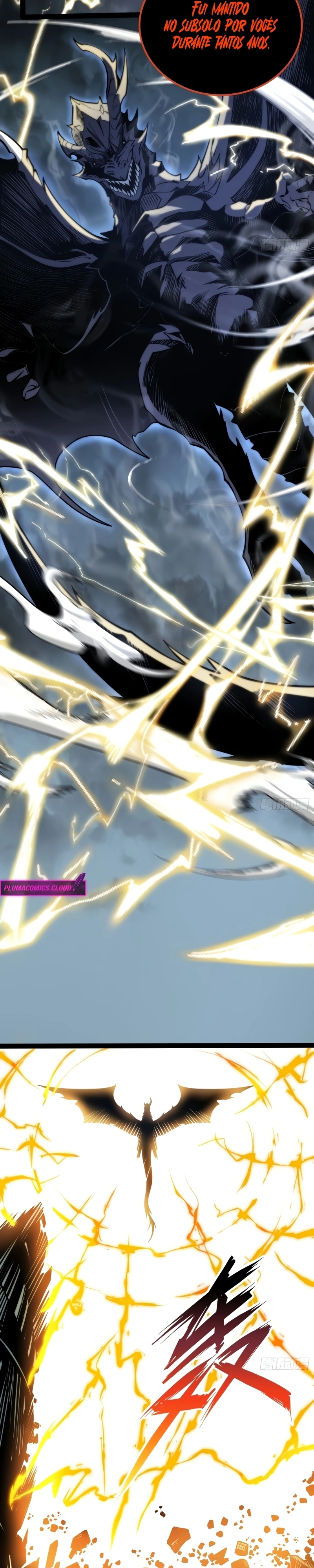 Read Despertar em Tempo Integral PT Manga Online