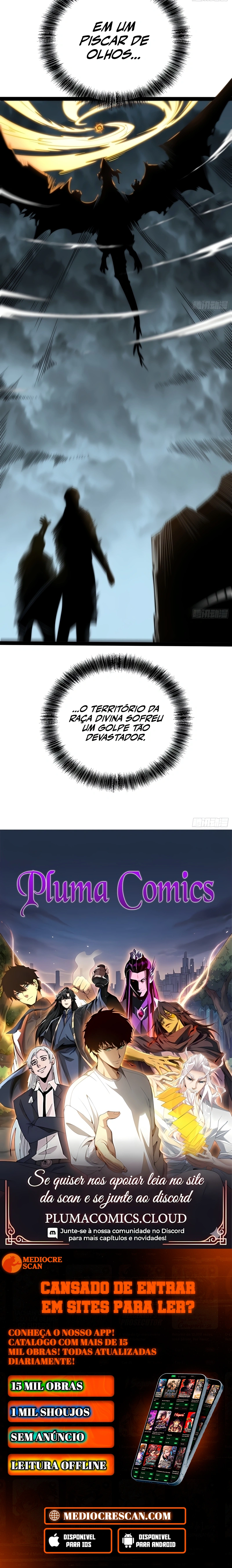 Read Despertar em Tempo Integral PT Manga Online