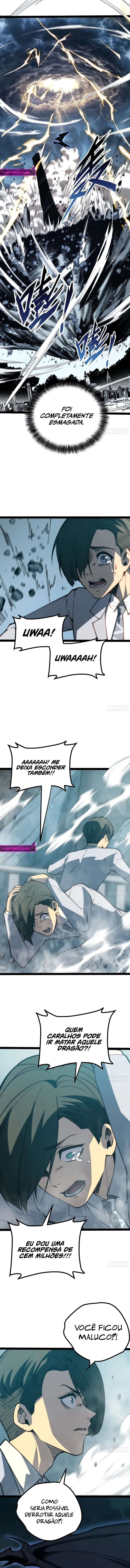 Read Despertar em Tempo Integral PT Manga Online